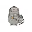 Compresseur, climatisation BOSCH 1 986 AD1 300 - Visuel 2