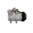 Compresseur, climatisation BOSCH 1 986 AD1 301 - Visuel 3