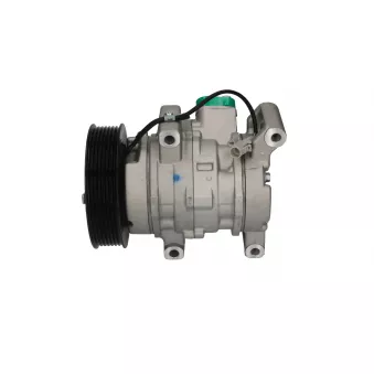 Compresseur, climatisation BOSCH 1 986 AD1 302