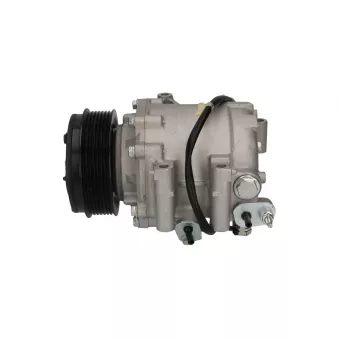 Compresseur, climatisation BOSCH 1 986 AD1 304