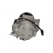 Compresseur, climatisation BOSCH 1 986 AD1 304 - Visuel 2