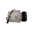 Compresseur, climatisation BOSCH 1 986 AD1 304 - Visuel 3