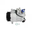 Compresseur, climatisation BOSCH 1 986 AD1 305 - Visuel 1
