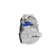 Compresseur, climatisation BOSCH 1 986 AD1 305 - Visuel 2
