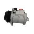 Compresseur, climatisation BOSCH 1 986 AD1 307 - Visuel 1