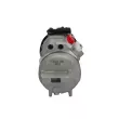 Compresseur, climatisation BOSCH 1 986 AD1 307 - Visuel 2