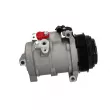 Compresseur, climatisation BOSCH 1 986 AD1 307 - Visuel 3