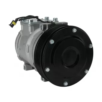 Compresseur, climatisation BOSCH