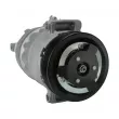 Compresseur, climatisation BOSCH 1 986 AD1 309 - Visuel 1