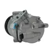 Compresseur, climatisation BOSCH 1 986 AD1 309 - Visuel 2