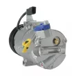 Compresseur, climatisation BOSCH 1 986 AD1 310 - Visuel 2