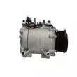 Compresseur, climatisation BOSCH 1 986 AD1 318 - Visuel 3