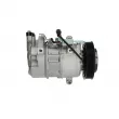 Compresseur, climatisation BOSCH 1 986 AD1 319 - Visuel 3