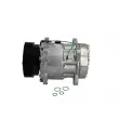 Compresseur, climatisation BOSCH 1 986 AD1 321 - Visuel 1
