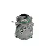 Compresseur, climatisation BOSCH 1 986 AD1 321 - Visuel 2