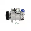 Compresseur, climatisation BOSCH 1 986 AD1 322 - Visuel 1