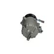 Compresseur, climatisation BOSCH 1 986 AD1 323 - Visuel 2