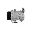 Compresseur, climatisation BOSCH 1 986 AD1 325 - Visuel 1