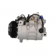 Compresseur, climatisation BOSCH 1 986 AD1 326 - Visuel 1