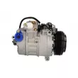 Compresseur, climatisation BOSCH 1 986 AD1 326 - Visuel 3