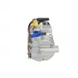 Compresseur, climatisation BOSCH 1 986 AD1 327 - Visuel 2