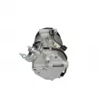 Compresseur, climatisation BOSCH 1 986 AD1 328 - Visuel 2