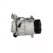 Compresseur, climatisation BOSCH 1 986 AD1 328 - Visuel 3