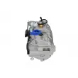 Compresseur, climatisation BOSCH 1 986 AD1 329 - Visuel 2