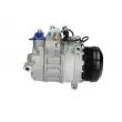 Compresseur, climatisation BOSCH 1 986 AD1 329 - Visuel 3