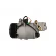 Compresseur, climatisation BOSCH 1 986 AD1 330 - Visuel 1