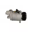 Compresseur, climatisation BOSCH 1 986 AD1 330 - Visuel 3