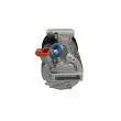 Compresseur, climatisation BOSCH 1 986 AD1 331 - Visuel 2