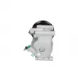 Compresseur, climatisation BOSCH 1 986 AD1 332 - Visuel 2