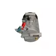 Compresseur, climatisation BOSCH 1 986 AD1 335 - Visuel 2