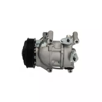 Compresseur, climatisation BOSCH 1 986 AD1 336