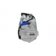Compresseur, climatisation BOSCH 1 986 AD1 337 - Visuel 2