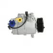 Compresseur, climatisation BOSCH 1 986 AD1 338 - Visuel 3