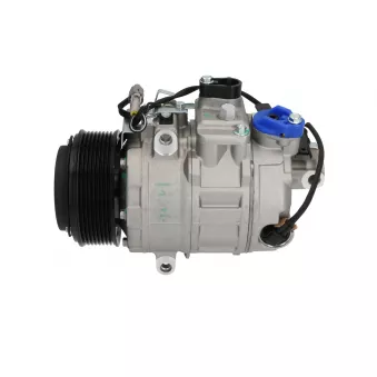 Compresseur, climatisation BOSCH 1 986 AD1 340