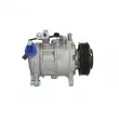 Compresseur, climatisation BOSCH 1 986 AD1 341 - Visuel 3