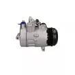 Compresseur, climatisation BOSCH 1 986 AD1 344 - Visuel 3
