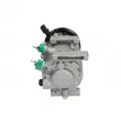 Compresseur, climatisation BOSCH 1 986 AD1 348 - Visuel 2