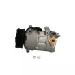 Compresseur, climatisation BOSCH 1 986 AD1 349 - Visuel 1