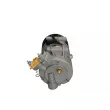 Compresseur, climatisation BOSCH 1 986 AD1 349 - Visuel 2