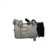 Compresseur, climatisation BOSCH 1 986 AD1 349 - Visuel 3