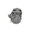 Compresseur, climatisation BOSCH 1 986 AD1 350 - Visuel 2