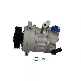 Compresseur, climatisation BOSCH 1 986 AD1 351