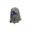 Compresseur, climatisation BOSCH 1 986 AD1 351 - Visuel 2