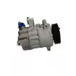 Compresseur, climatisation BOSCH 1 986 AD1 351 - Visuel 3