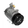 Compresseur, climatisation BOSCH 1 986 AD1 355 - Visuel 1
