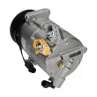 Compresseur, climatisation BOSCH 1 986 AD1 355 - Visuel 2
